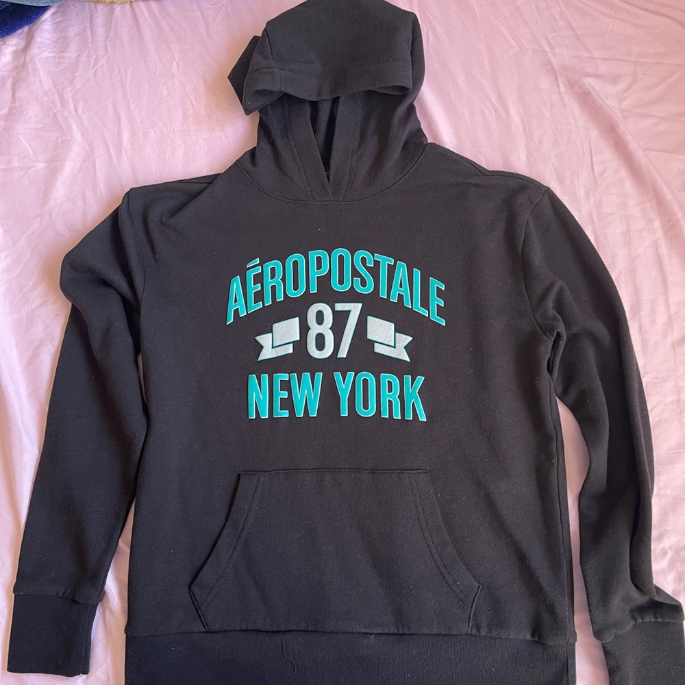 Aeropostale hoodie